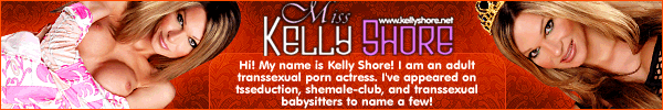 Kelly Shore