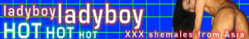 ladyboy-ladyboy