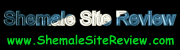 Shemale Site Review small banner
