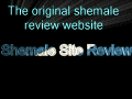 Shemale Site Review small banner