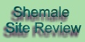Shemale Site Review banner