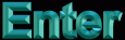 Enter Shemale Site Review
