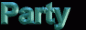 Transsexual parties