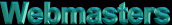 Shemale Webmasters