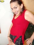 Valerie