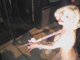 Amanda Lepore