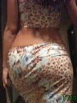 Kristina Tranny Hunt