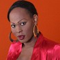 Jada is a strong and busty tranny who is best known for her massive black cock.