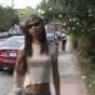 Movies of tall skinny tranny getting pounded hard