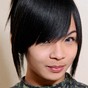Minnie is a cutie pie ladyboy, just like her name suggests.