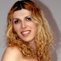Kat is a sexy and fun  blonde tranny who lives stripping for the camera and deep throat blowjobs.