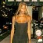 Really exotic tranny banging some dude then getting banged herself