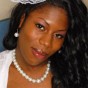 Fresh face to Black Tgirls dressed up like a virgin