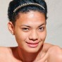 Very cute 19 year old from Manila. Lovely face and a rock hard cock!
