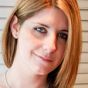Amy Daly masturbates to porn!