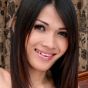 Fresh teen ladyboy