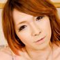 Hot new-half babe who is quarter Russian!