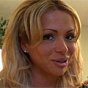 Gia darling gives a pro blowjob, 35 views