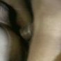 long black hair big dick