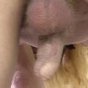 brazilian shemale takes the cock, 64 views