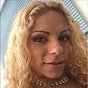 A Pretty Blonde Well Boobed Shemale Fucks a Nice Girl and End it All With a Good Cumshot on Her Face, 35 views