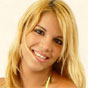 Young shemale cutie fabiane spears, 55 views