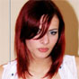 Naughty young redheaded tgirl alexia, 52 views
