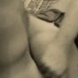 Shemale gets fucked in the ass in these spycam vids