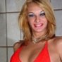 Pretty shemale prostitute does away her scarce clothing, 36 views