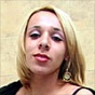 Hot tranny thais get anal for the first time in these hot movies