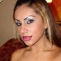 Mexican shemale Devora living in LA now. A true tgirl superstar., 359 views