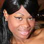 Black Tgirls Paris