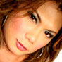Frank's Tgirl World Sasha, 65 views