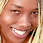 Frank's Tgirl World Ivy, 333 views