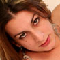 Elisa Ramires