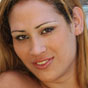 Frank's Tgirl World Bianca