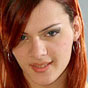 Frank's Tgirl World Alexia