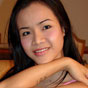 Shemale Simone Stripping And Stroking