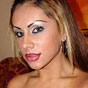 Mexican shemale Devora living in LA now. A true tgirl superstar.