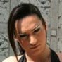 trannies are hot trannys are horny and this tranny is smokin hot horny