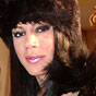 Brazilian Tranny, Barbara Ribeiro, loves a many who treats her like a total slut!, 86 views