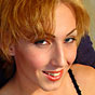 Very passable sassy little blonde from Detroit., 89 views