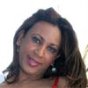 This sexy tranny gets her rocks off in thes hot MPGS
