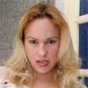 This tranny babe is gettin nailed dirty time in these movies