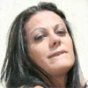 This cute tranny babe gets nasty with her man