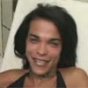 Cute tranny action here in these smokin hot movies