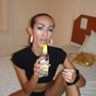 Asian ladyboy pumps her girl shaft