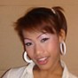 Tiny tit ladyboy stripping naked