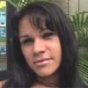 tranny cutie gives up the ass cakes for her man