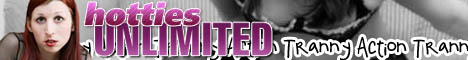 Hotties Unlimited
